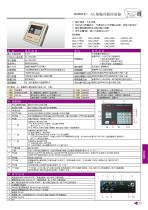 CNC Rotary Table - 47