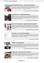 Catalogue Hydraulic components-2