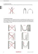 Catalogue Metal Hoses-10