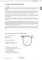 Catalogue Metal Hoses-13