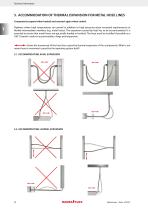 Catalogue Metal Hoses-14