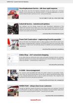 Catalogue Metal Hoses-2
