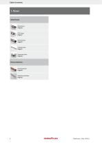 Catalogue Metal Hoses-4