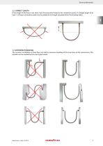 Catalogue Metal Hoses-9