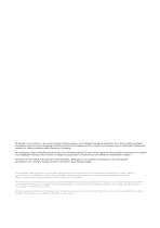Catalogue Sealing Technology-2