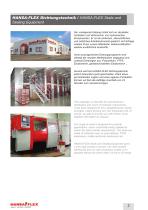 Catalogue Sealing Technology-3