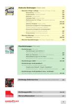 Catalogue Sealing Technology-5