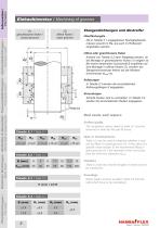 Catalogue Sealing Technology-6