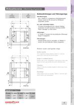 Catalogue Sealing Technology-7