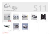 Compact Catalogue-12