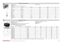 Compact Catalogue-23