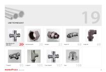 Compact Catalogue-3
