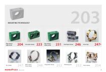 Compact Catalogue-6