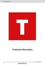 Hose Technology-18