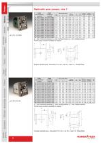 Hydraulic Component-10