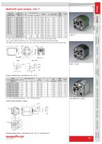 Hydraulic Component-11