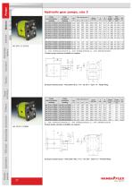 Hydraulic Component-12