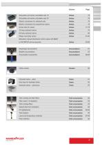 Hydraulic Component-5