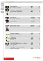 Hydraulic Component-6