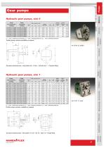 Hydraulic Component-9
