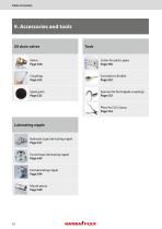 Industrial Technology-12