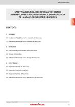 Industrial Technology-17