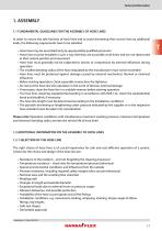Industrial Technology-19