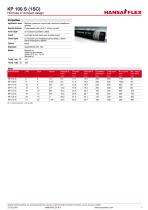 KP 100 S (1SC)-1