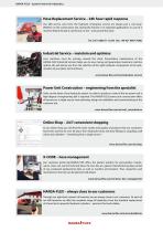 Pneumatic Catalogue-2