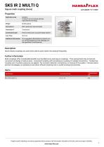 SKS IR 2 MULTI Q-1