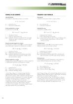 ALM series aluminium gear motors-12