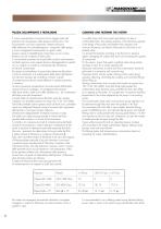 ALP_GHP aluminium and aluminium/cast iron multiples modular pumps-10