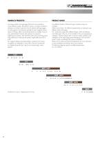 ALP_GHP aluminium and aluminium/cast iron multiples modular pumps-6