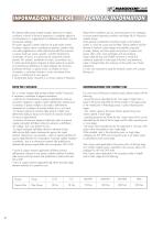 ALP_GHP aluminium and aluminium/cast iron multiples modular pumps-8