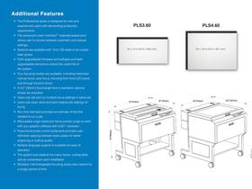 CO2 laser cutting machine - 6