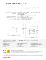 XLS - 7