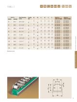 Chain, belt and sliding guides - 15