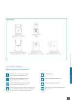 Chain and Belt Tensioning Systems - 7