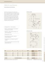 Oil and lubrication systems - 11