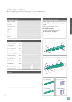 SOLUTIONS IN PLASTICS - 19