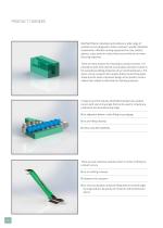 SOLUTIONS IN PLASTICS - 20