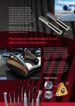 Vapormatt Company Profile - English - 2021-2