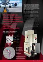 Vapormatt Company Profile - English - 2021-3