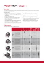 Vapormatt Cougar + Machine Technical Brochure (BL-186-E)-2