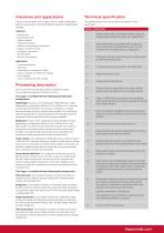 Vapormatt Cougar + Machine Technical Brochure (BL-186-E)-3