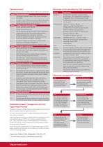 Vapormatt Cougar + Machine Technical Brochure (BL-186-E)-4