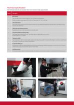 Vapormatt Jaguar Machine Technical Brochure (BL-219-D)-4