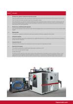 Vapormatt Jaguar Machine Technical Brochure (BL-219-D)-5