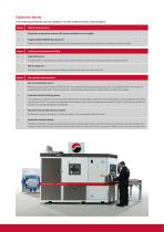 Vapormatt Jaguar Machine Technical Brochure (BL-219-D)-6