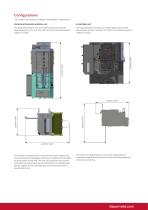 Vapormatt Leopard Cub Machine Technical Brochure (BL-193-B)-3